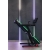 Bieżnia Treningowa RX7 Led G6173 BH Fitness
